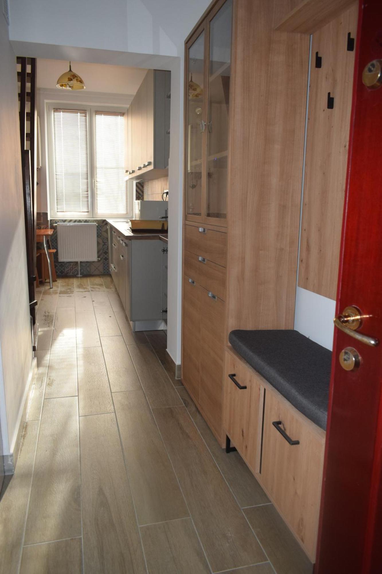 Apartament Nicolae Iorga Rhbm Baia Mare Bagian luar foto