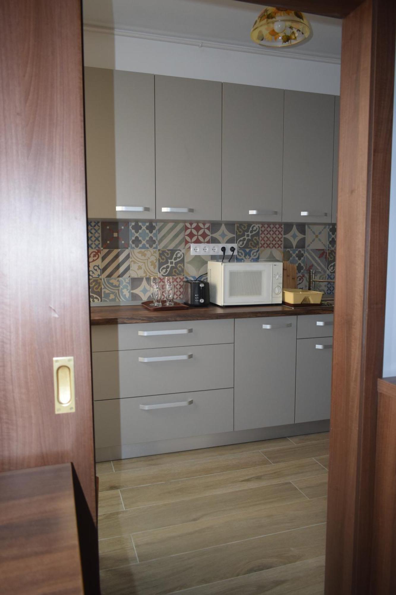 Apartament Nicolae Iorga Rhbm Baia Mare Bagian luar foto