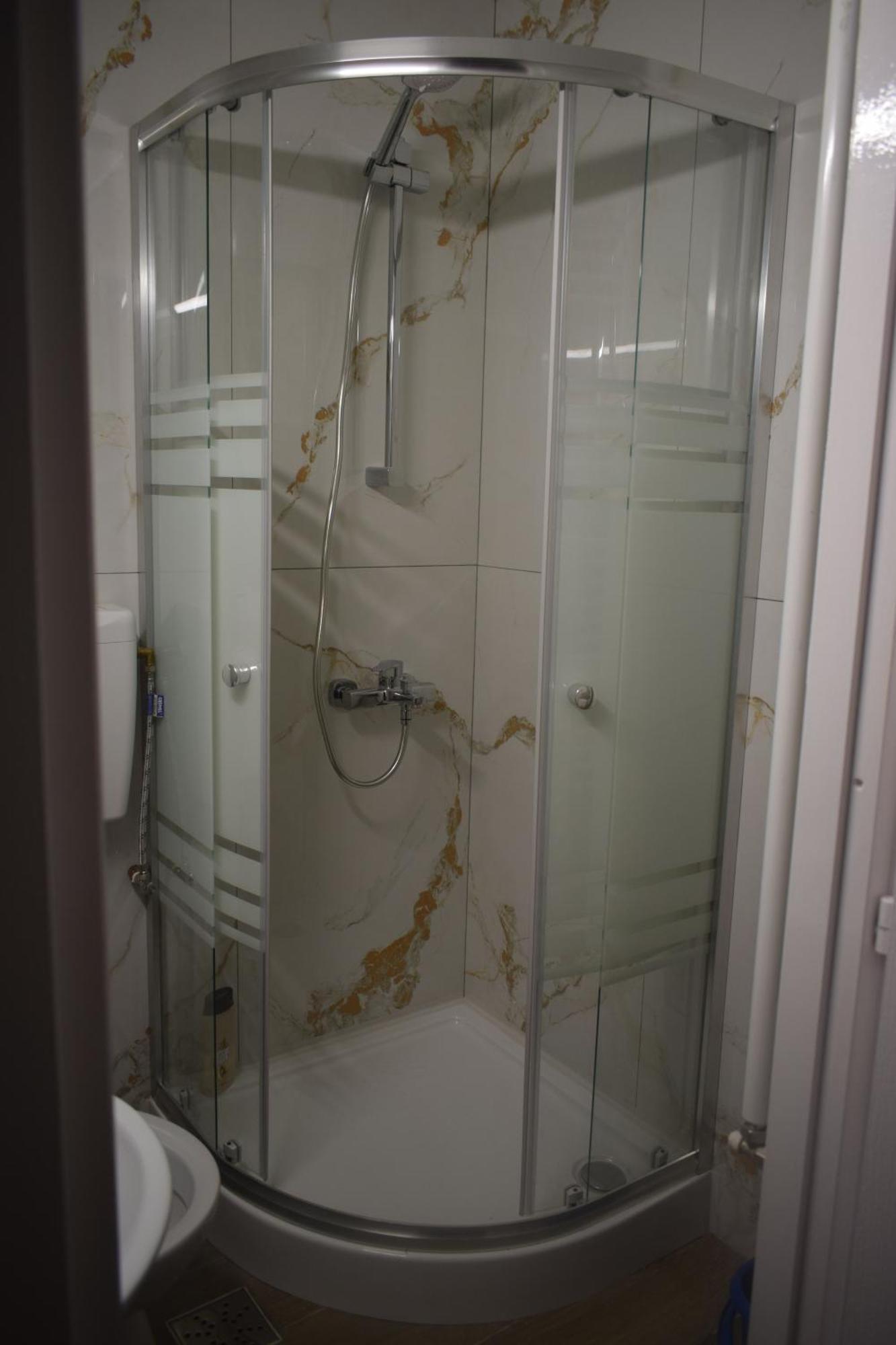 Apartament Nicolae Iorga Rhbm Baia Mare Bagian luar foto